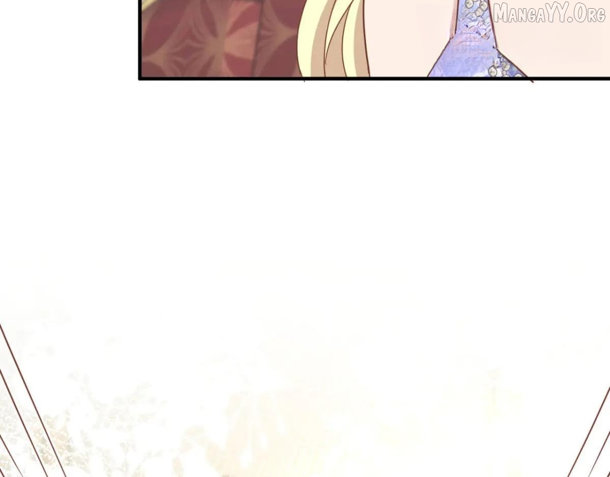 Don't Embarrass Me Chapter 178 - page 53